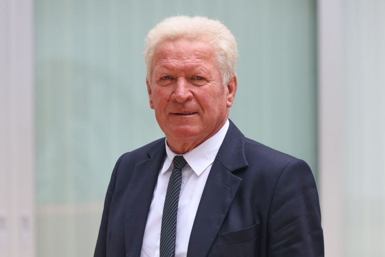 Martin Mikolič L.jpg