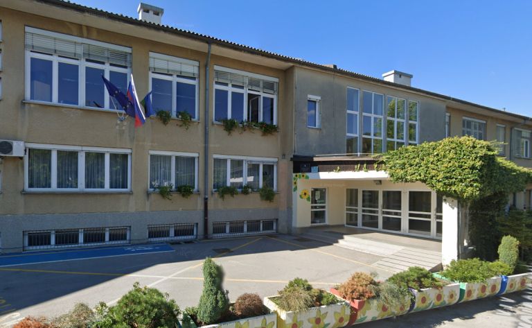OŠ Tončke Čeč Trbovlje.png