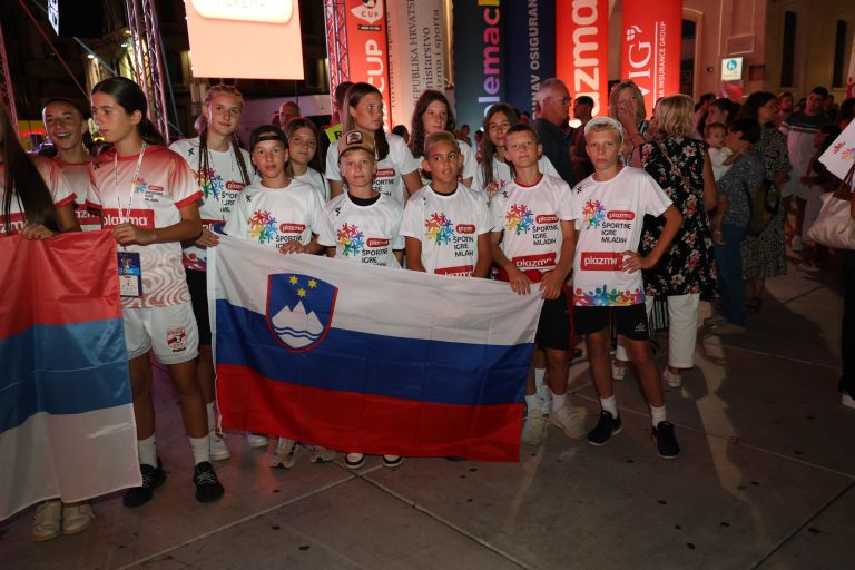 sportne-igre-mladih-2025, plazma