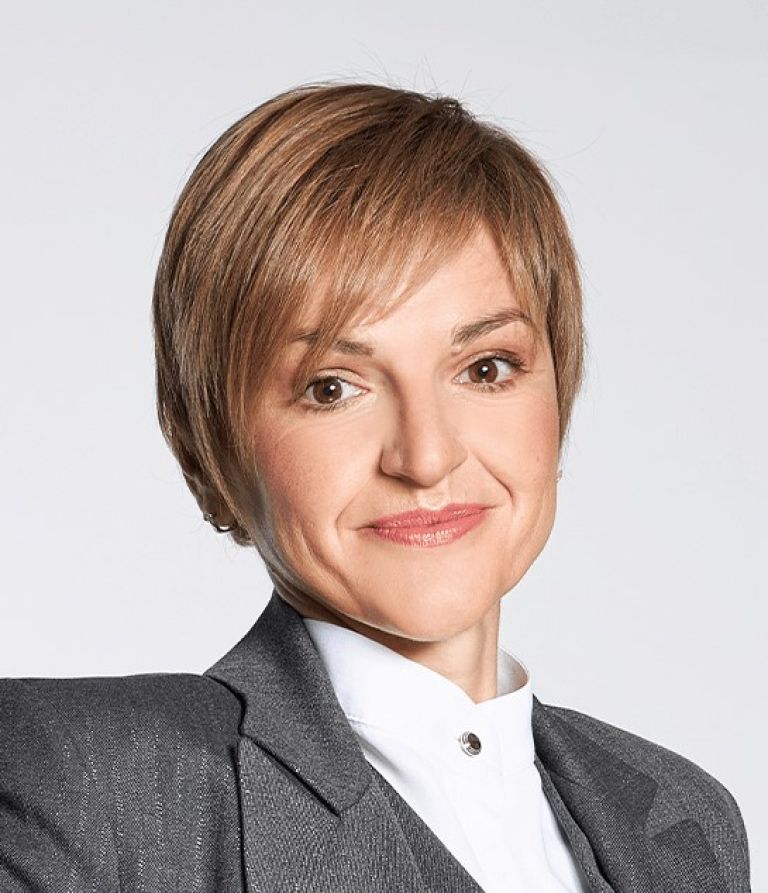 Verica Teofilović.jpg