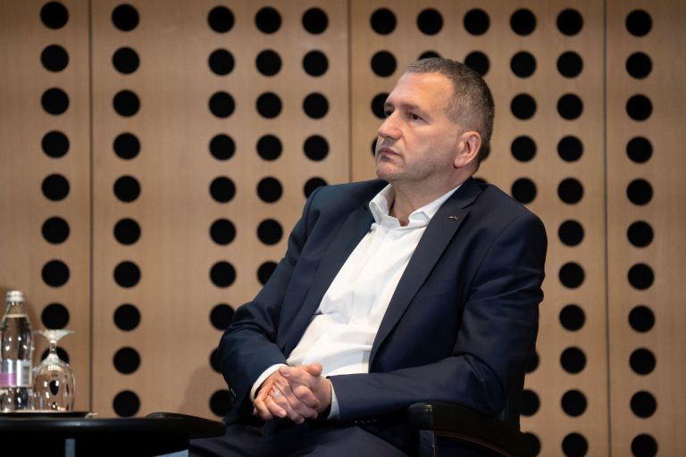 damir črnčec.jpg