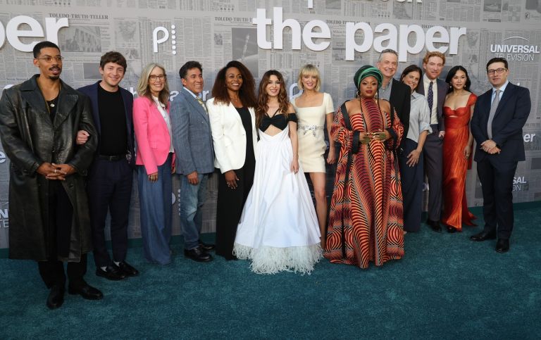 the-paper