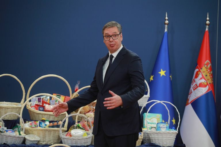 aleksandar-vucic