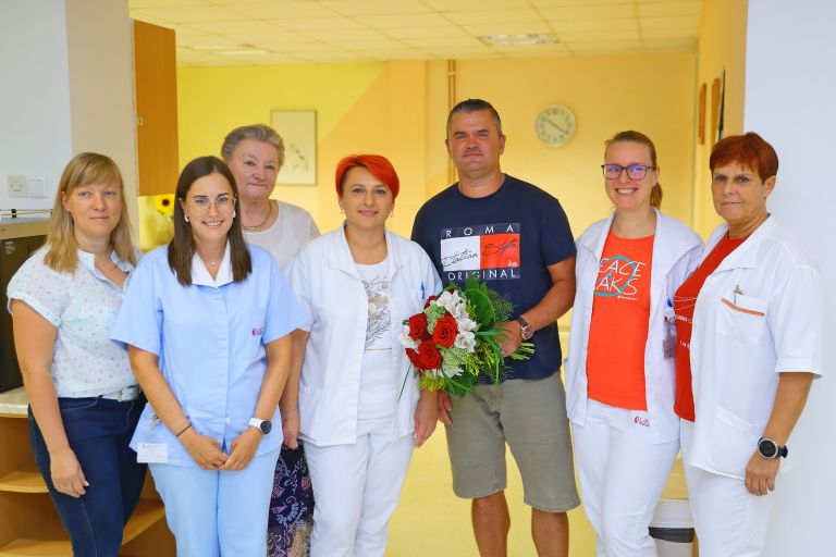 cg_igor_levstik_krvodajalec_stokratnik.jpg