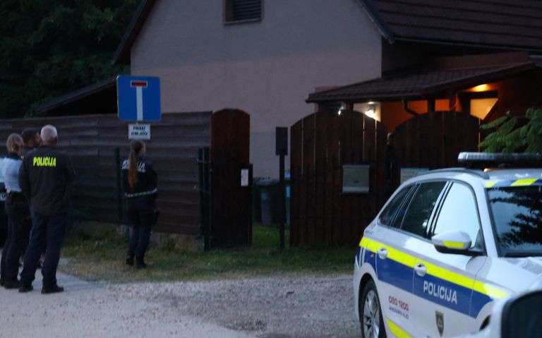 lt-policija.jpg