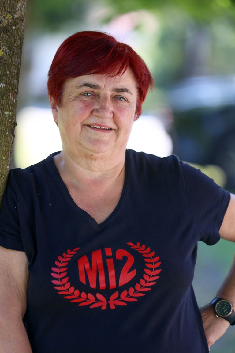 majda 3.jpg