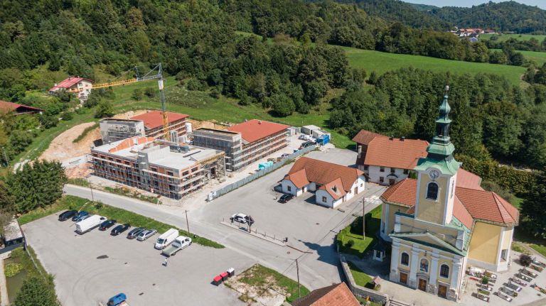 doma-starejsih, visnja-gora