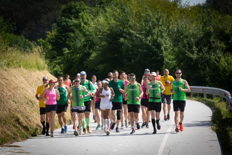 yebuah maraton 3.JPG