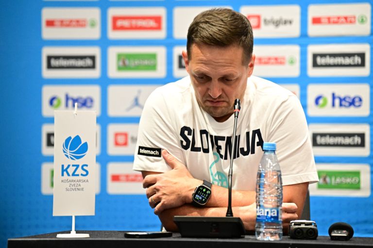Aleksander Sekulić