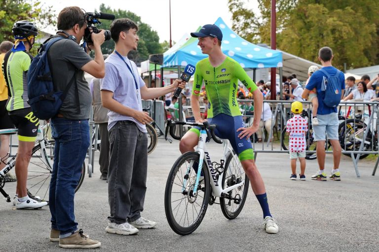2025_08_26-Tour-de-lAvenir-009.jpg