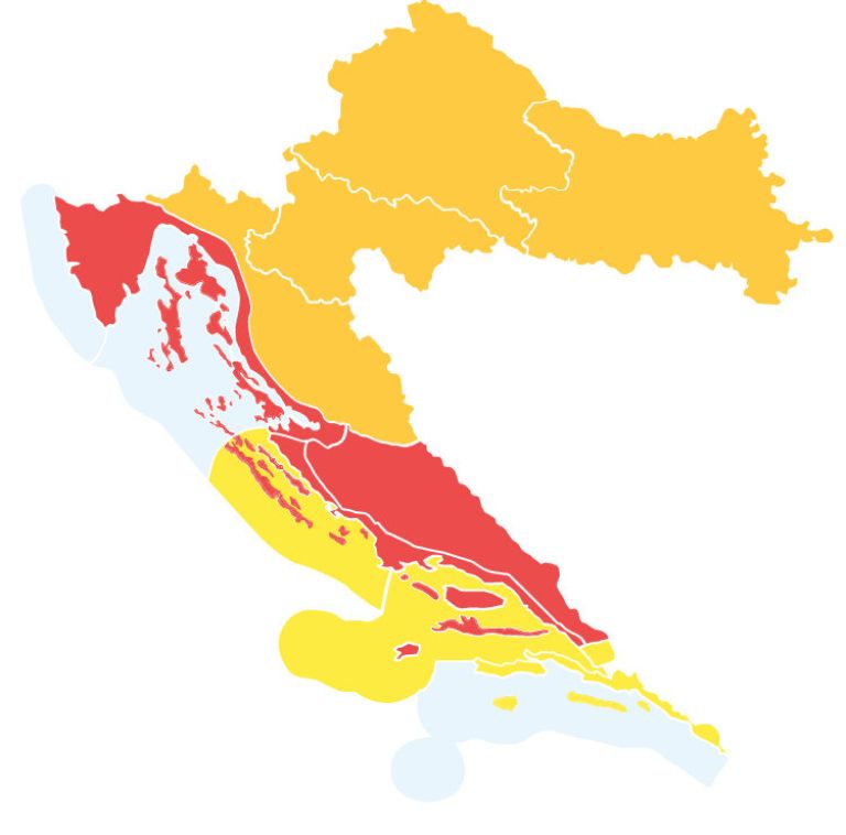 DHMZ - Državni hidrometeorološki zavod – Avast Secure Browser 29.8.2025 164502.jpg