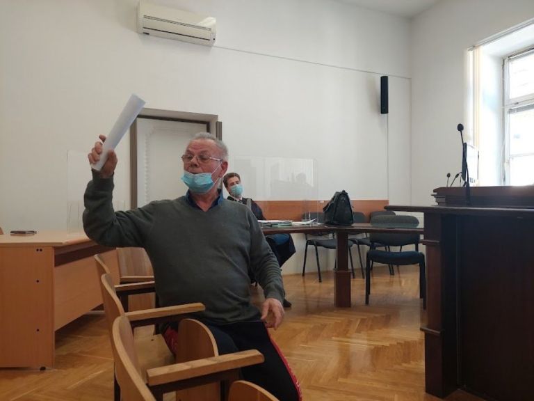 šterban.jpg
