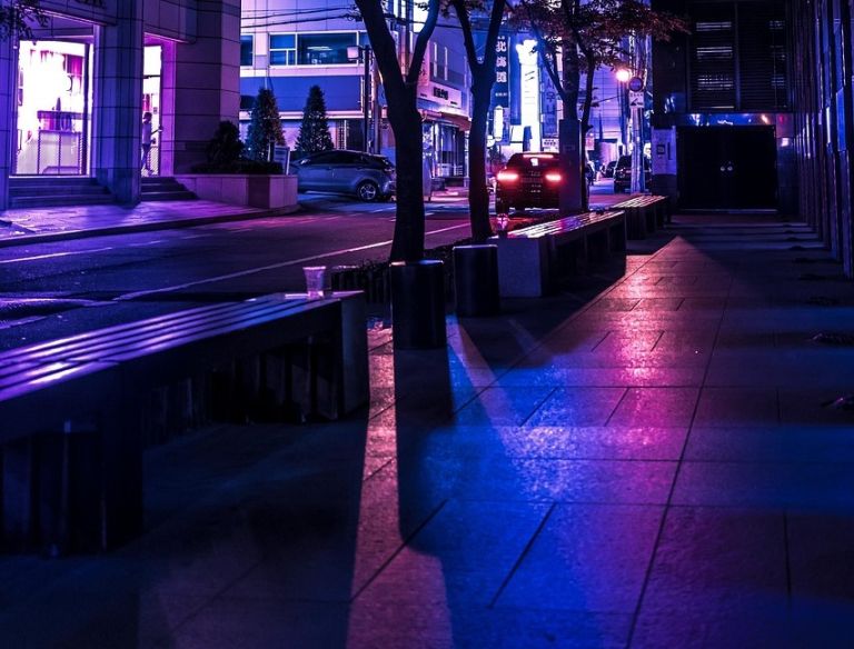 night-view-3615087_1280.jpg