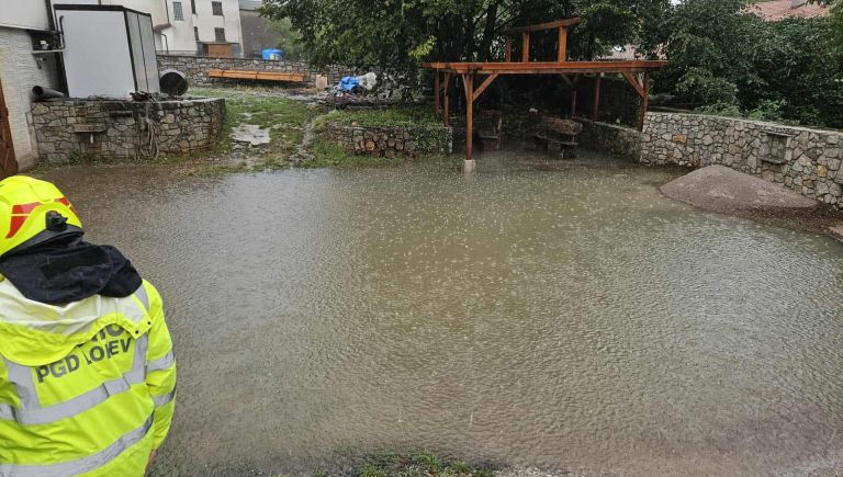poplave