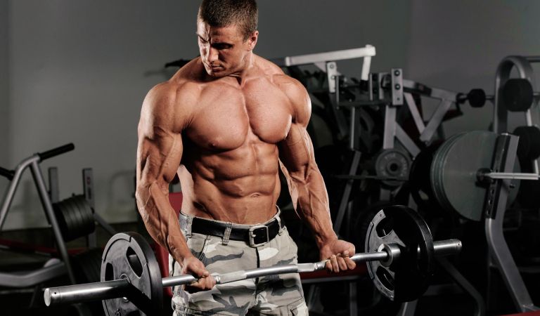 testosteron2.jpg