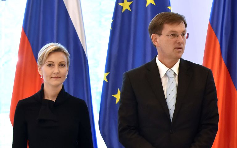 POL20170130z-zzzkkj2136.jpg