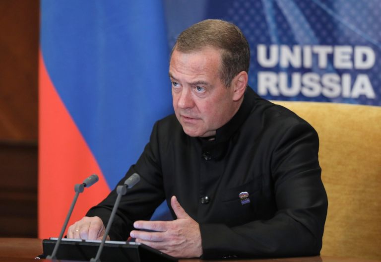 dmitrij medvedjev.jpg