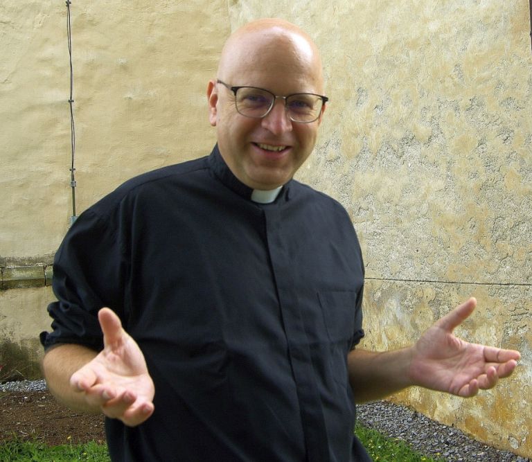 peter-kokotec, sakralna-dediscina