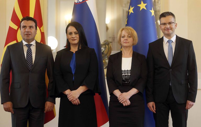 POL20190353222601205.jpg
