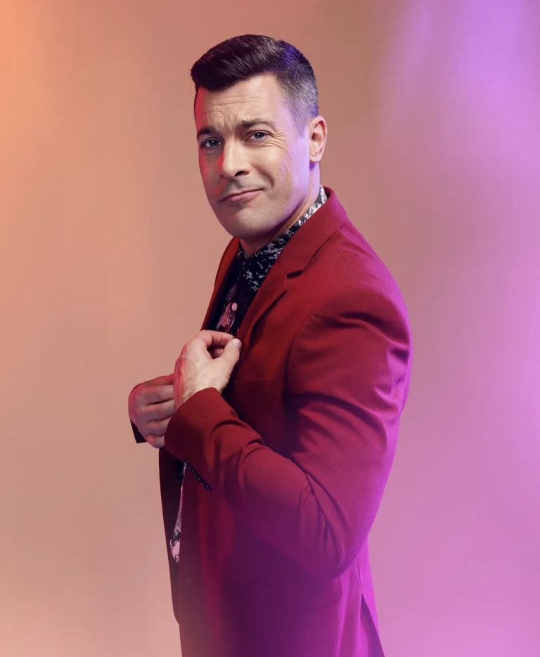 klemen bucan.jpg
