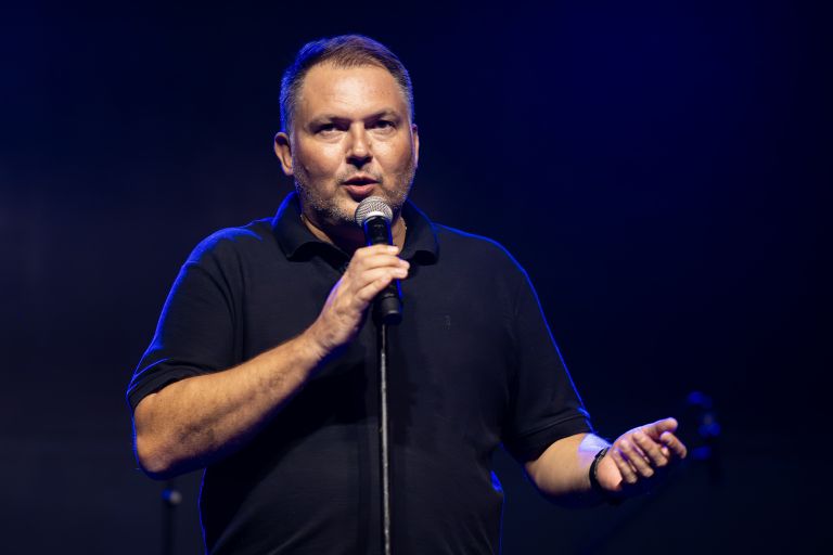 sobota-balonfest, otvoritvena-slovesnost, baloni