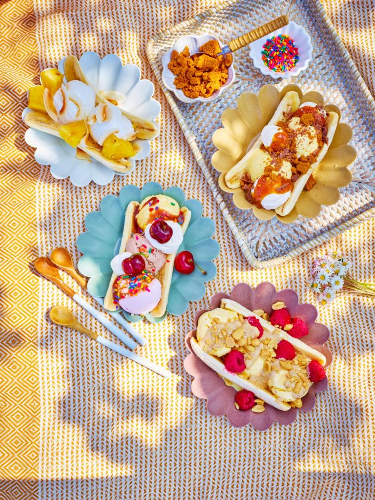 banana split.jpg