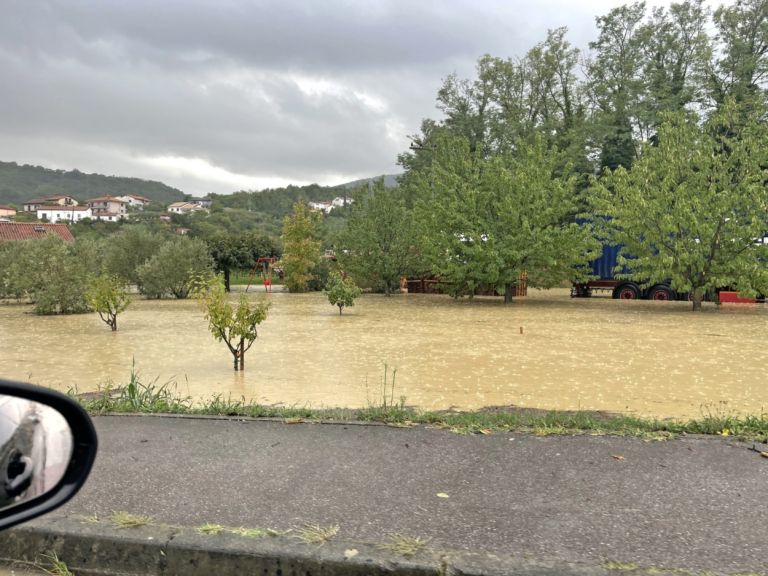 poplave, vanganel