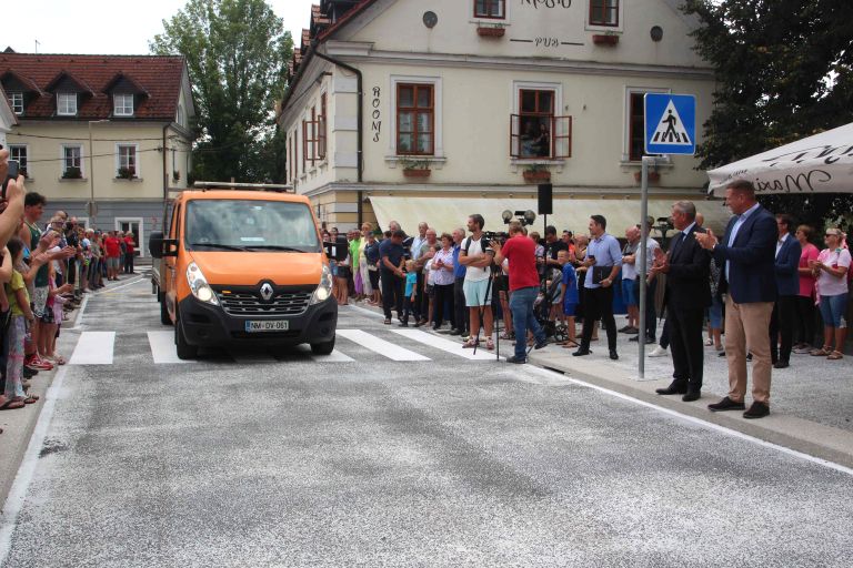 most, dolenjske-toplice