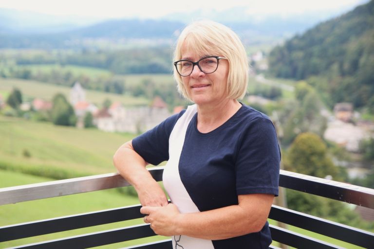 brigita_1.JPG