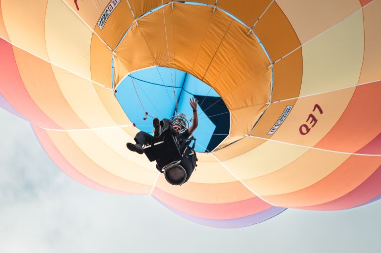 sobota-balonfest-2025, balon, baloni