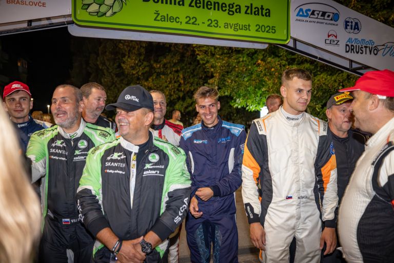 Rally_Zalec_22_23_8_2025_foto_Nik_Jarh_30.jpg