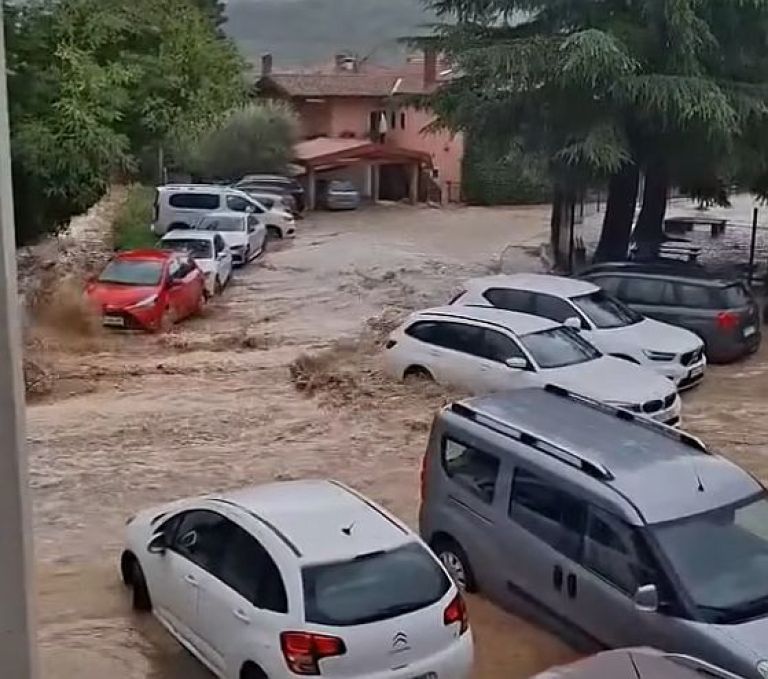 dekani, naliv.jpg