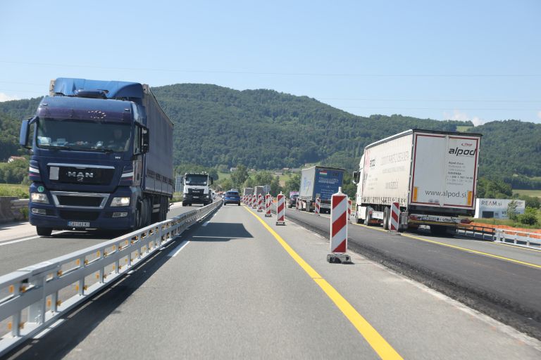 štajerska avtocesta