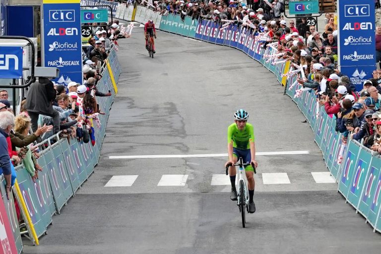 2025_08_28-Tour-de-lAvenir-007.jpg