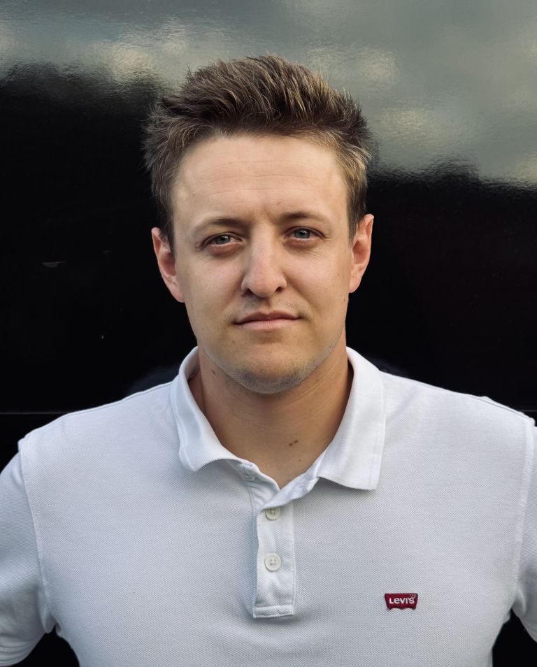 domen godina.jpg
