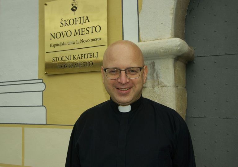 peter-kokotec, sakralna-dediscina