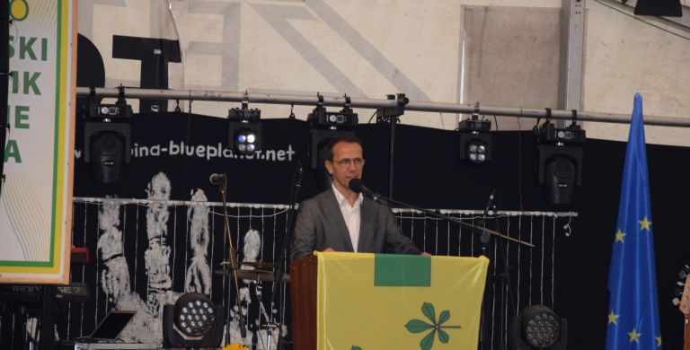 tisina, obcinski-praznik, 2025