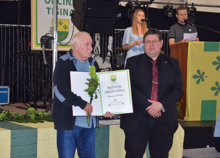 tisina, obcinski-praznik, 2025