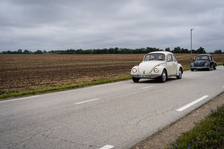 volkswagen, starodobna-vozila, vw-klub-keeber-rakičan