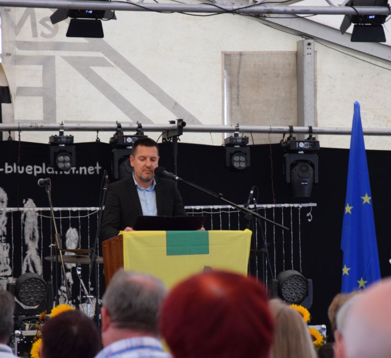 tisina, obcinski-praznik, 2025