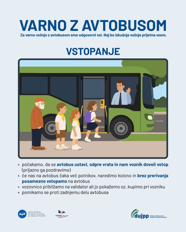 varnost-v-prometu, avp