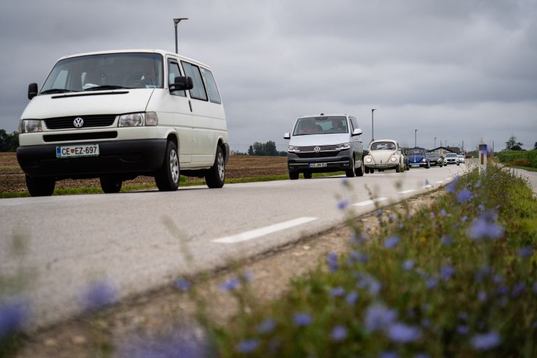 volkswagen, starodobna-vozila, vw-klub-keeber-rakičan