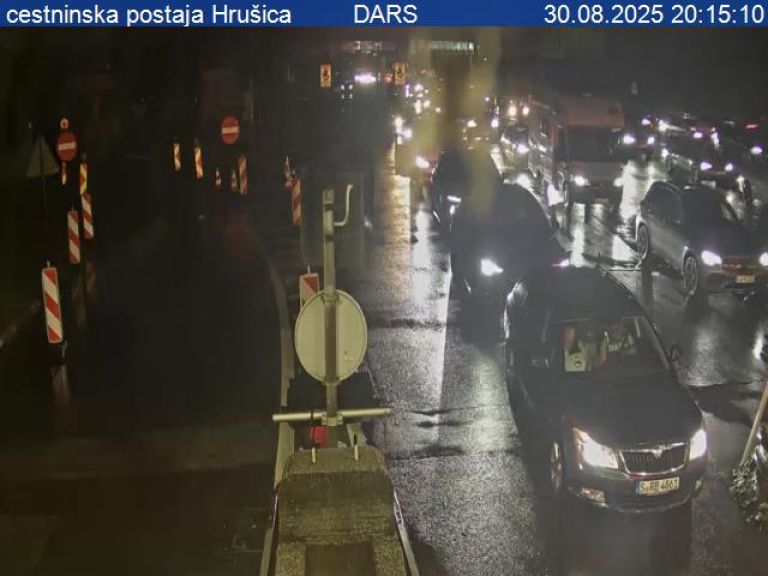 CP_Hrusica_IPCAM.jpg