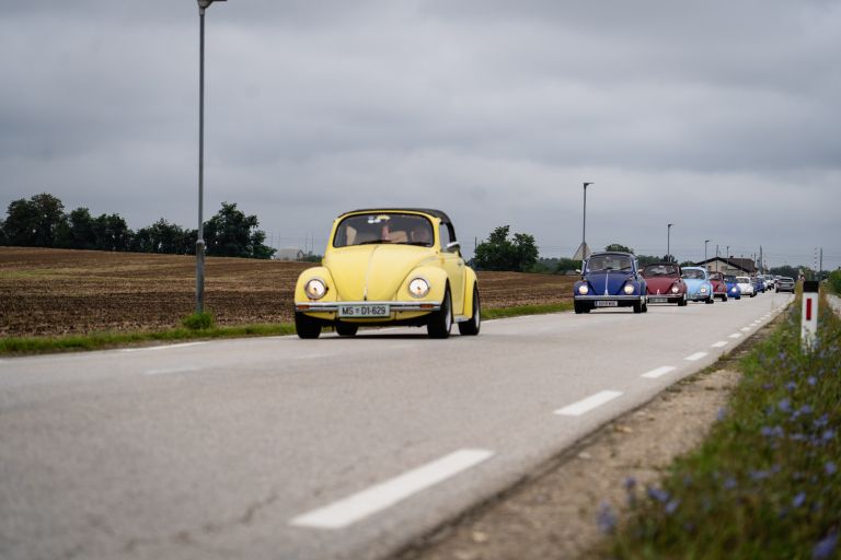 volkswagen, starodobna-vozila, vw-klub-keeber-rakičan