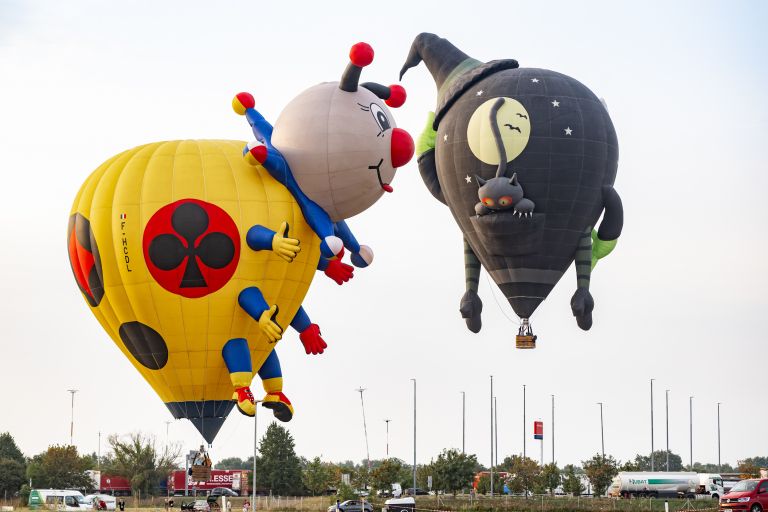 sobota-balonfest, petek, murska-sobota