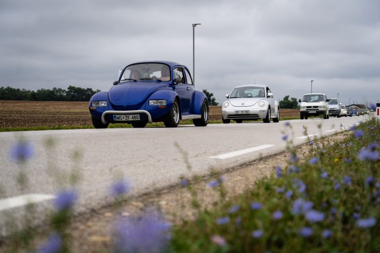 volkswagen, starodobna-vozila, vw-klub-keeber-rakičan