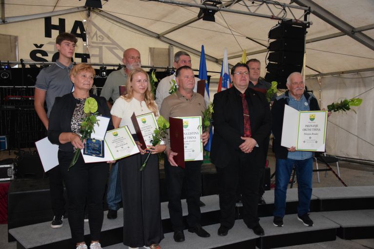 tisina, obcinski-praznik, 2025