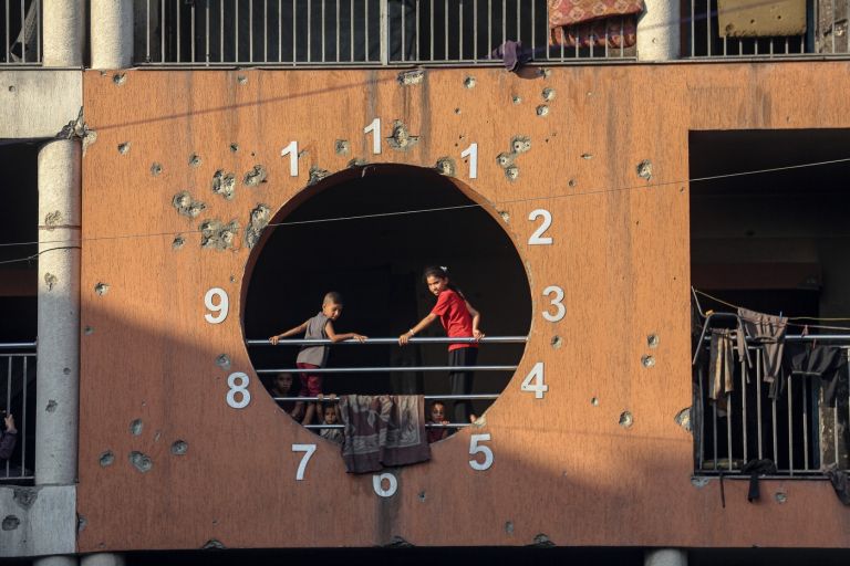 gaza, otroci.jpg