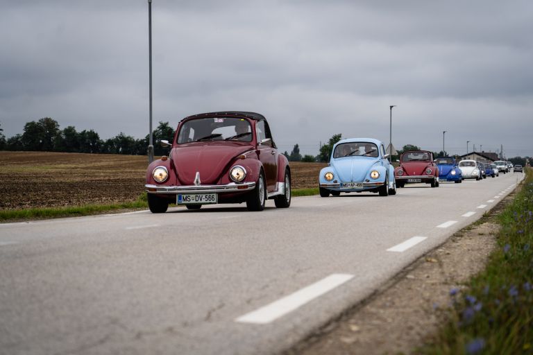 volkswagen, starodobna-vozila, vw-klub-keeber-rakičan