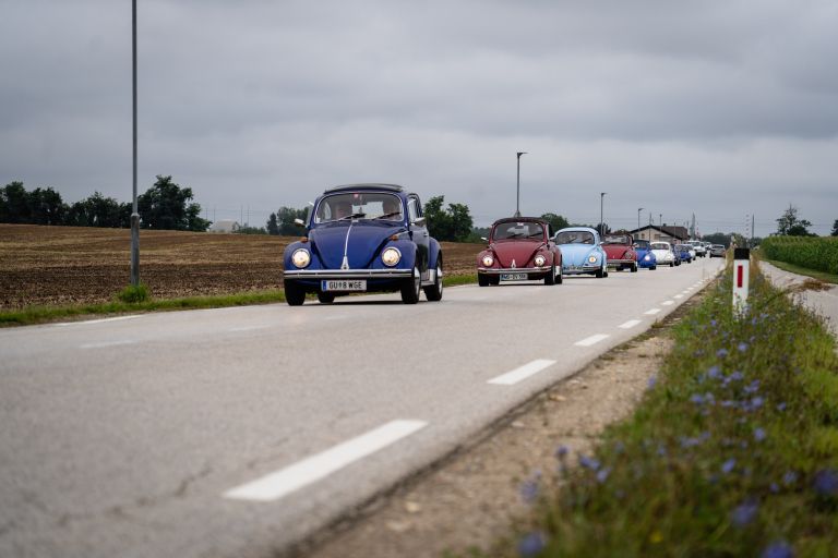 volkswagen, starodobna-vozila, vw-klub-keeber-rakičan